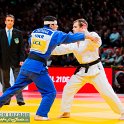 Paris 2014 by P.Lozano cat -66 kg_PLM2161